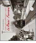 La Rimini-Ferrara. L'ultima gloria della trazione a vapore. Con DVD