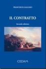 Il contratto Il contratto
