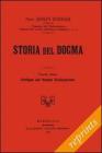 Storia del dogma (rist. anast. 1913) vol.3