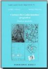 Cartografia e informazione geografica. Storia e tecniche