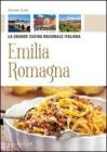 Emilia Romagna - La grande cucina regionale italiana. E-book