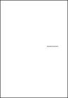 Ryoji Ikeda. Datamatics