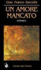 Un amore mancato