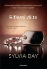 Riflessi di te. The crossfire trilogy vol.2