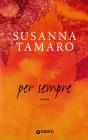 Per sempre. E-book