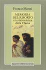 Memoria del risorto e testimonianza della Chiesa