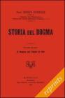 Storia del dogma (rist. anast. 1913) vol.4
