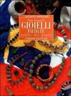 Gioielli fai da te