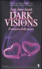 Il vampiro della mente. Dark visions