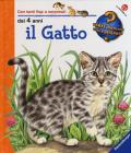 Il gatto
