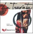 La Traviata La Traviata