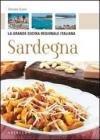 Sardegna - La grande cucina regionale italiana. E-book