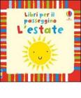 L' estate