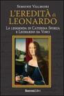 L' eredit� di Leonardo