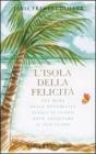 L' isola della felicit�