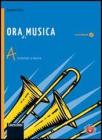 Ora di musica. Con espansione online. Per la Scuola media. Con CD-ROM vol.2