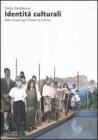 Identit� culturali. Dieci musei per l'America latina