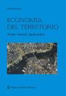 Economia del territorio Economia del territorio