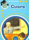 Cuore
