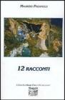 Dodici racconti