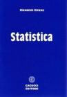 Statistica Statistica