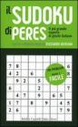Il Sudoku di Peres. Livello 2 facile
