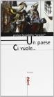 Un paese ci vuole...