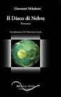 Il disco di Nebra