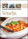 VENETO. E-book