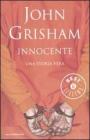 Innocente. E-book