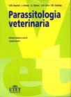 Parassitologia veterinaria Parassitologia veterinaria