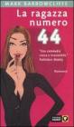 La ragazza numero 44