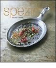 Spezie da tutto il mondo