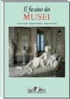 Il fascino dei musei