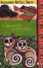 L' ora del t�