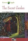 The secret garden. Con CD Audio