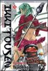 Ikkitousen vol.15