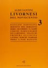 Livornesi del novecento vol.3