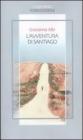 L' avventura di Santiago