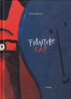 Forniture rap