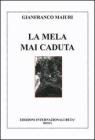 La mela mai caduta