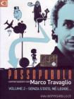 Passaparola. DVD vol.2