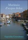 Marinaio d'acqua dolce