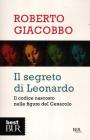Il segreto di Leonardo (sulle tracce di Maria)