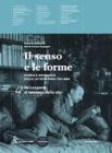 Il senso e le forme. Con espansione online. Per le Scuole superiori vol.4