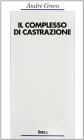 Il complesso di castrazione