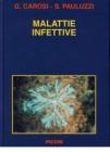Malattie infettive
