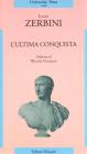 L' ultima conquista
