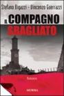 Il compagno sbagliato