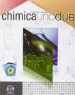 Chimicaunodue. Per le Scuole superiori vol.2